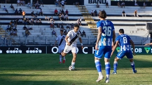 ge - Atuações da Ponte: jogadores lutam, mas não evitam derrota para o Avaí; dê suas notas