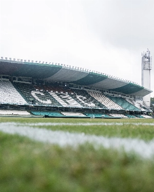 ge - Coritiba x São Paulo: setoristas detalham como chegam os times para o jogo da Série A; assista