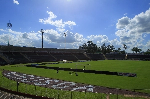 ge - Noroeste x Nova Iguaçu: onde assistir ao vivo e horários