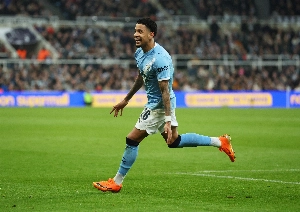 ge - Tottenham oferece quase R$ 600 milhões, Savinho não treina e abre queda de braço com o City