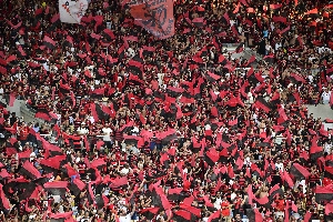 ge - Flamengo x Remo: dicas, palpites e chances no Brasileirão