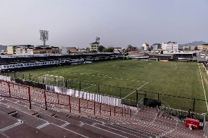 ge - Athletic x Avaí: onde assistir ao vivo, horário e escalações