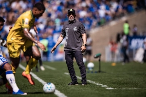 ge - Guanaes atribui derrota do Mirassol à eficiência do Cruzeiro e projeta Libertadores