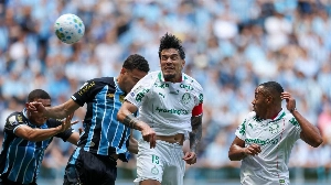 ge - Palmeiras não depende só de si para ser campeão brasileiro; compare jogos com o Flamengo