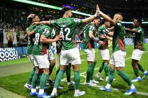 ge - Palmeiras tem melhor bola parada desde 2022 e aproveita recurso para marcar 38% dos gols no ano