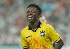 ge - Onda retrô: veja como seria se seleções utilizassem uniformes históricos na Copa do Mundo