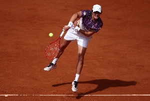 ge - Roland Garros 2026: siga João Fonseca x Novak Djokovic na terceira rodada