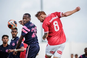 ge - ABC, América-RN e Laguna ficam no mesmo grupo da Série D; veja adversários