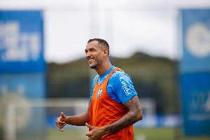 ge - Relacionados: Bahia tem o retorno de David Duarte na partida contra o Bragantino