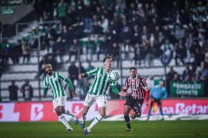 ge - Mandaca não viaja, e Juventude tem dois desfalques no meio-campo contra o Athletic