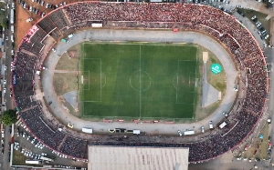 ge - Pouso Alegre x Cruzeiro: onde assistir ao vivo, horário e escalações