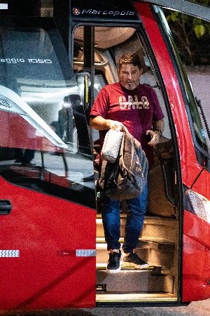 ge - Escalação do CRB: Barroca conta com o retorno da base titular para o jogo contra o Athletic