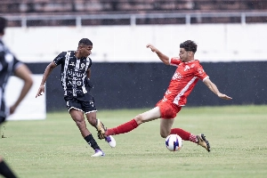 ge - Série A3: onde assistir aos jogos de Itapirense, Rio Branco e União Barbarense