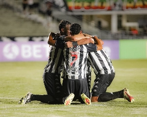 ge - Botafogo-PB volta a vencer, mira reação na Série C e segue sonhando com o G-8
