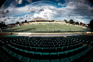 ge - Altos x Ferroviário: veja preços e onde comprar ingressos para jogo da terceira rodada da Série D