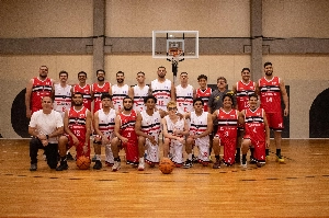 ge - Federação Piauiense de Basquete agenda reunião para definir calendário de competições de 2026