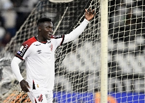 ge - Atuações do Athletico: Viveros brilha, e Vargas entra bem em vitória sobre o Botafogo; dê notas