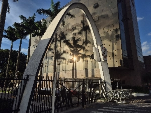 ge - Cartões do Corinthians: MP cogita pedir busca e apreensão no clube e exige imagens da sala de Stabile