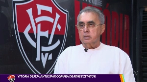 ge - Globo Esporte BA desta segunda-feira, 25 de maio de 2026