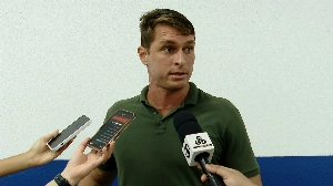 ge - Thiago Gomes lamenta derrota e fim de invencibilidade de 12 jogos: 