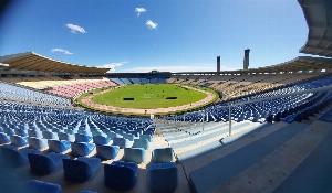 ge - Sampaio x Parnahyba: onde assistir ao vivo, horário e prováveis escalações