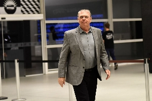 ge - Stabile desiste de candidatura à presidência do Corinthians: 