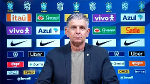 ge - Mundial sub-15 vai ter 191 países, quase quatro mil jogos e formato diferente; veja convocados do Brasil