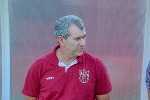 ge - Botafogo-SP quer se 