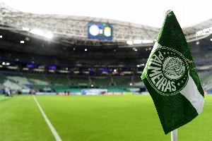 ge - Palmeiras x Jacuipense: onde assistir ao vivo, horário e escalações