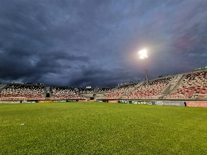 ge - Joinville x São Bernardo: onde assistir ao vivo, horário e escalações