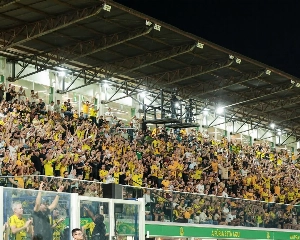 ge - Mirassol x Coritiba: dicas, palpites e chances no Brasileirão