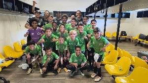 ge - PPFC encara pela segunda vez seguida o Paulista Sub-11 e Sub-12 e tem primeira fase mais robusta