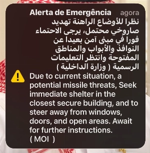 ge - Ex-Corinthians, Élton relata clima de tensão com a guerra em Dubai