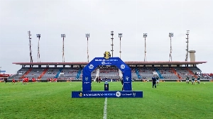 ge - CRB x Juventude: onde assistir ao vivo, horário e escalações