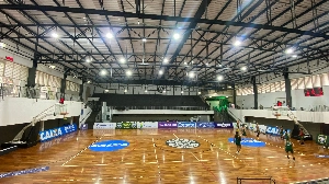 ge - Campinas x São José pela LBF: onde assistir ao vivo