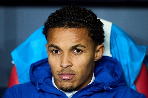 ge - Almería ironiza Flamengo por cobrar dívida de Lázaro: 