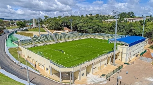 ge - Santos x Mirassol: onde assistir ao vivo e horário do duelo da 7ª rodada do Paulistão Feminino