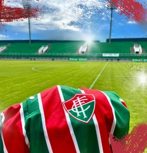 ge - Retrô - Independência: bi estadual após 66 anos, eliminações nos pênaltis e 1ª vez na Série D