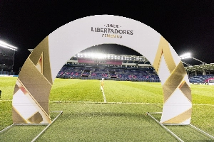 ge - Cruzeiro x Olimpia pela Libertadores Feminina: onde assistir ao vivo e horário