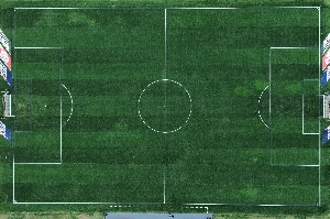 ge - Ituano x Maringá: onde assistir ao vivo, horário e escalações