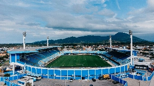 ge - Barra x Corinthians: ingressos para jogo da Copa do Brasil estão à venda; veja os preços