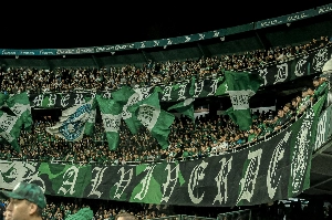 ge - Coritiba x Remo: dicas, palpites e chances no Brasileirão