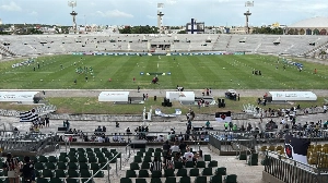 ge - América-RN x Fortaleza em João Pessoa: veja como comprar ingressos