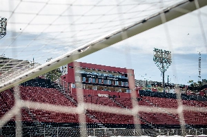 ge - Vitória x Athletico-PR: onde assistir ao vivo, horário e escalações