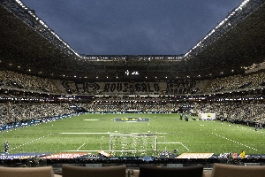 ge - Atlético-MG x Flamengo: onde assistir ao vivo, horário e escalações