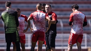 ge - Guilherme Alves destaca peso da volta do Noroeste ao Brasileiro após 18 anos: “Momento especial”