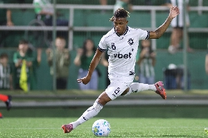 ge - Artilheiro do Botafogo, Danilo chega ao 20º jogo em 2026; veja números