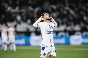 ge - Do gol ao ataque: São Paulo x Bahia vai ter série de candidatos a 