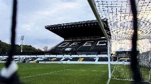 ge - Operário-PR x Athletic: onde assistir ao vivo, horário e escalações