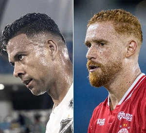 ge - ABC x América-RN: onde assistir ao vivo, horário e prováveis escalações